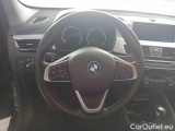  Bmw  X1 BMW  / 2019 / 5P / SUV XDRIVE 25E BUSINESS ADVANTAGE AUTOMATICO #115