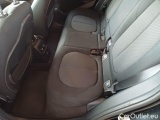  Bmw  X1 BMW  / 2019 / 5P / SUV XDRIVE 25E BUSINESS ADVANTAGE AUTOMATICO #120