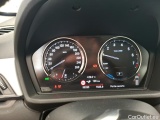  Bmw  X1 BMW  / 2019 / 5P / SUV xDrive25e Business Design BVA6 #6