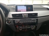  Bmw  X1 BMW  / 2019 / 5P / SUV xDrive25e Business Design BVA6 #7