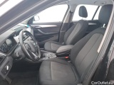  Bmw  X1 BMW  / 2019 / 5P / SUV xDrive25e Business Design BVA6 #8