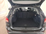  Bmw  X1 BMW  / 2019 / 5P / SUV xDrive25e Business Design BVA6 #10