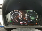  Bmw  X2 BMW  / 2017 / 5P / SUV xDrive25e M Sport BVA6 #6