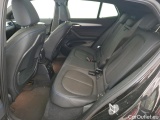  Bmw  X2 BMW  / 2017 / 5P / SUV xDrive25e M Sport BVA6 #9