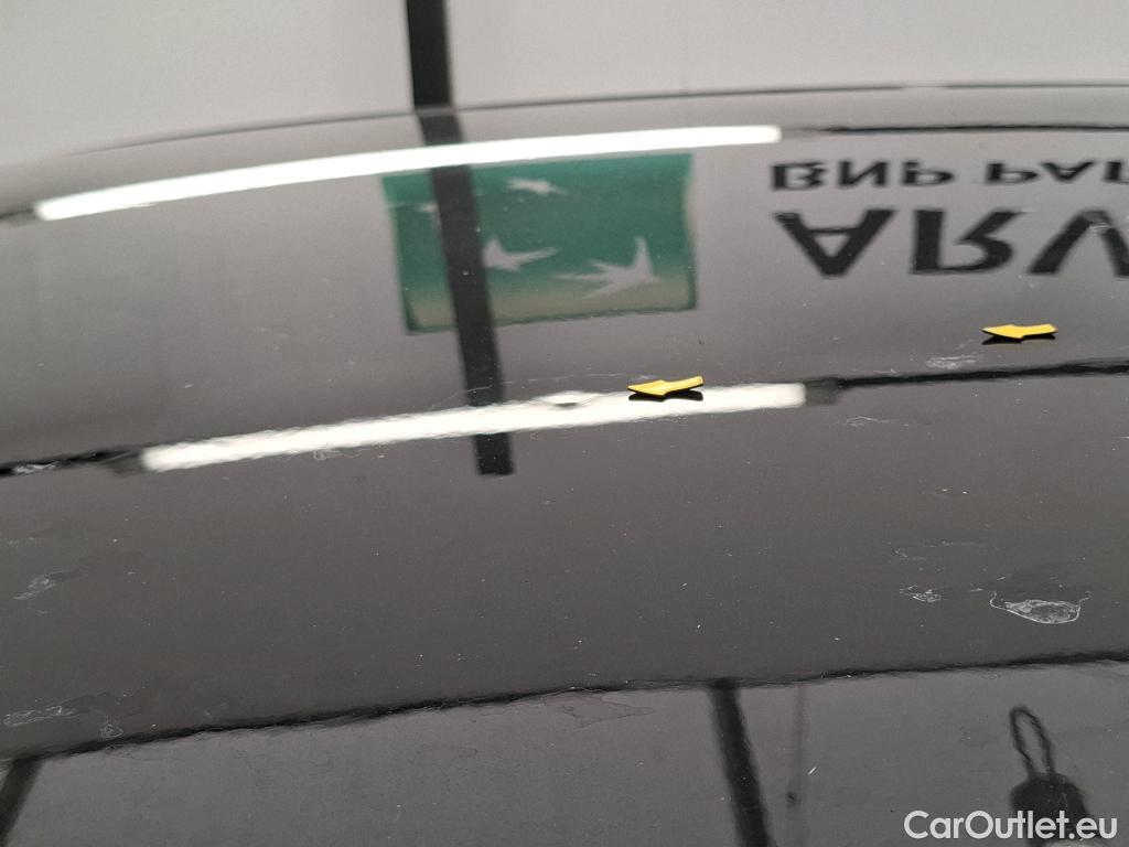  Cupra  Born CUPRA  / 2021 / 5P / Berline 230ch - batterie XL VZ #5
