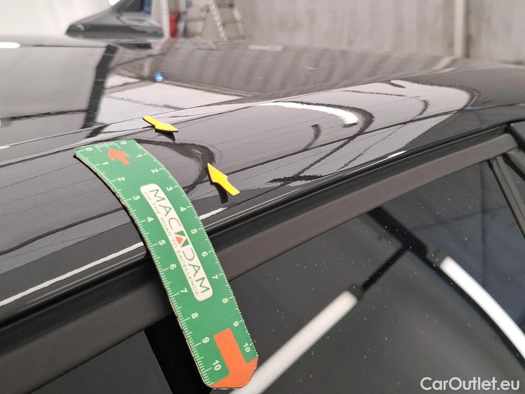  Cupra  Born CUPRA  / 2021 / 5P / Berline 230ch - batterie XL VZ #54