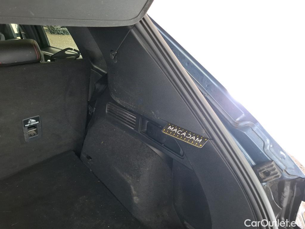  Ford  Kuga FORD  / 2019 / 5P / SUV 2.5 Duratec 225 ch PHEV eCVT St Line X #20