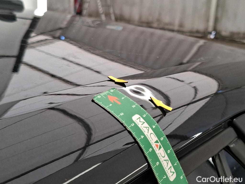  Cupra  Born CUPRA  / 2021 / 5P / Berline 230ch - batterie XL VZ #55