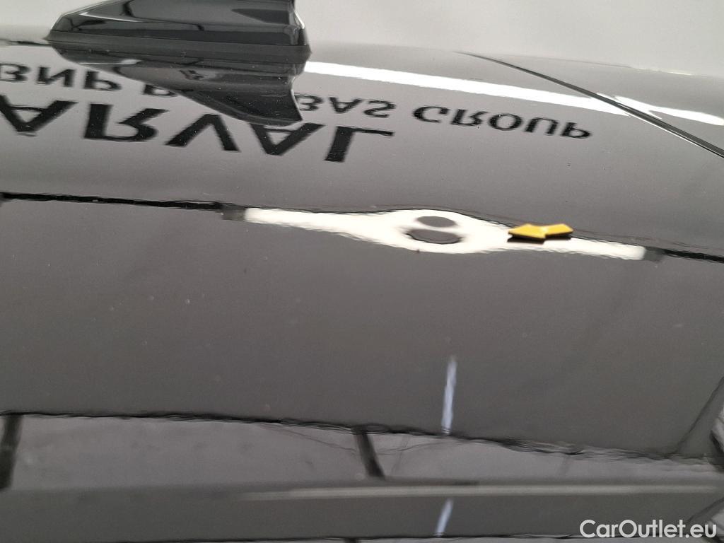  Cupra  Born CUPRA  / 2021 / 5P / Berline 230ch - batterie XL VZ #12