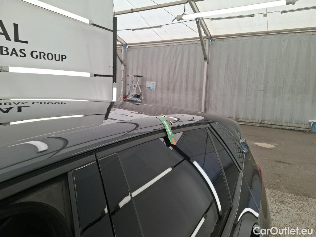  Cupra  Born CUPRA  / 2021 / 5P / Berline 230ch - batterie XL VZ #53