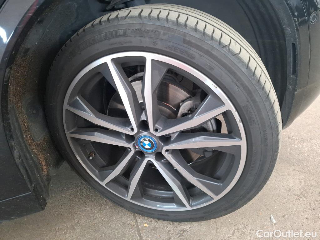  Bmw  X2 BMW  / 2017 / 5P / SUV xDrive25e M Sport BVA6 #42