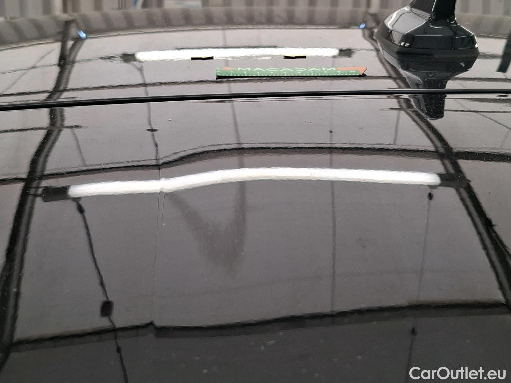  Cupra  Born CUPRA  / 2021 / 5P / Berline 230ch - batterie XL VZ #2
