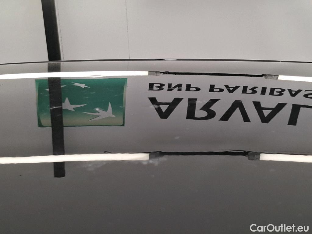  Cupra  Born CUPRA  / 2021 / 5P / Berline 230ch - batterie XL VZ #10