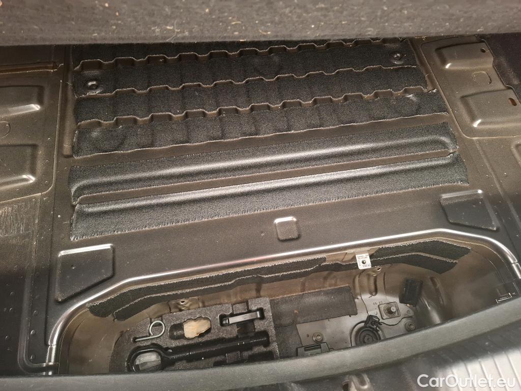  Cupra  Born CUPRA  / 2021 / 5P / Berline 230ch - batterie XL VZ #3