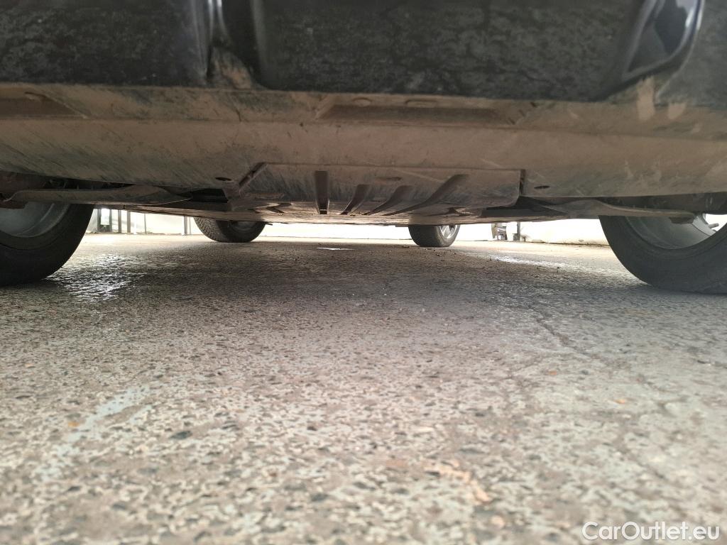  Cupra  Born CUPRA  / 2021 / 5P / Berline 230ch - batterie XL VZ #45