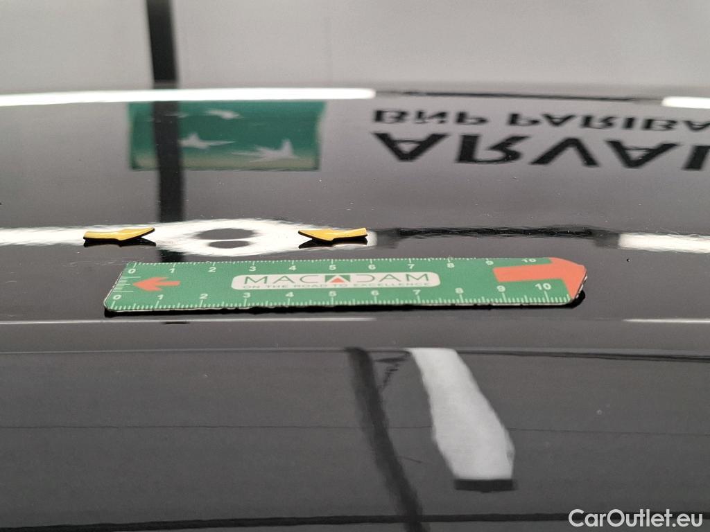  Cupra  Born CUPRA  / 2021 / 5P / Berline 230ch - batterie XL VZ #2