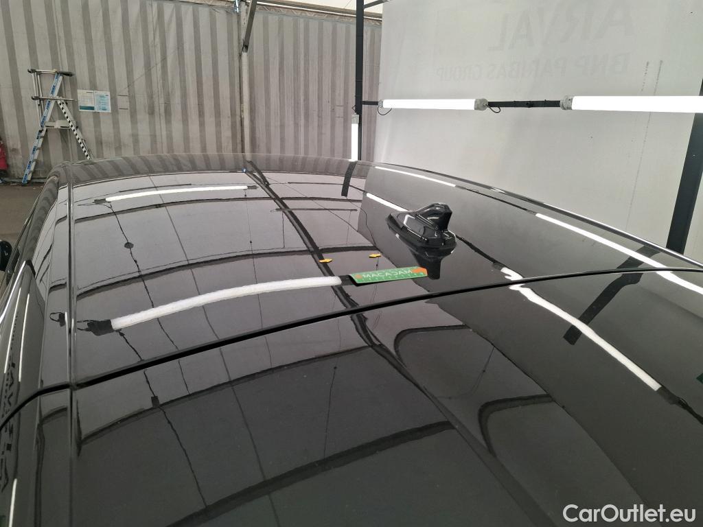  Cupra  Born CUPRA  / 2021 / 5P / Berline 230ch - batterie XL VZ #1