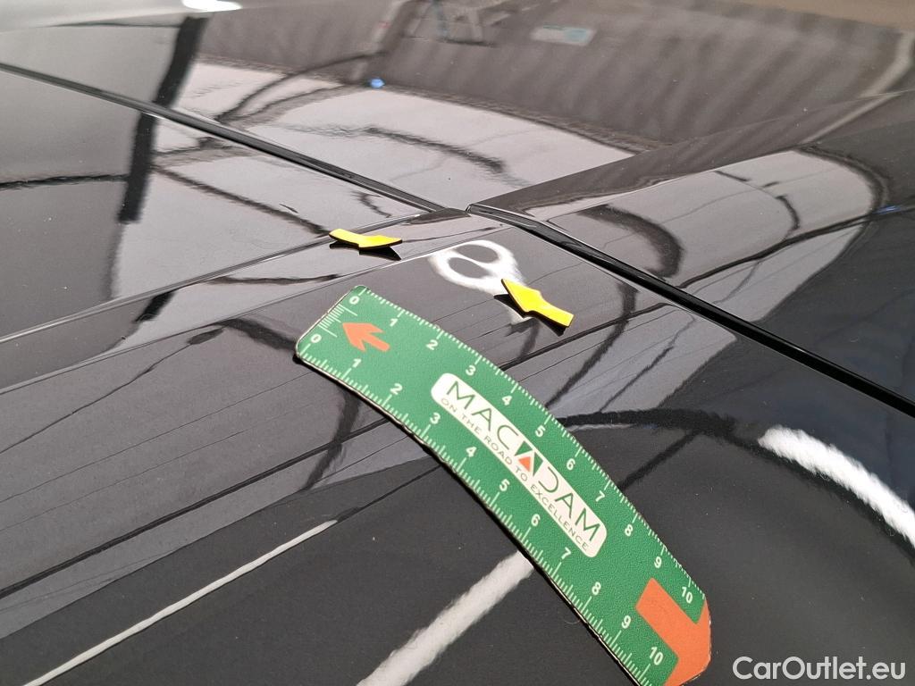  Cupra  Born CUPRA  / 2021 / 5P / Berline 230ch - batterie XL VZ #56