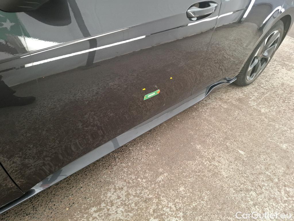 Cupra  Born CUPRA  / 2021 / 5P / Berline 230ch - batterie XL VZ #22