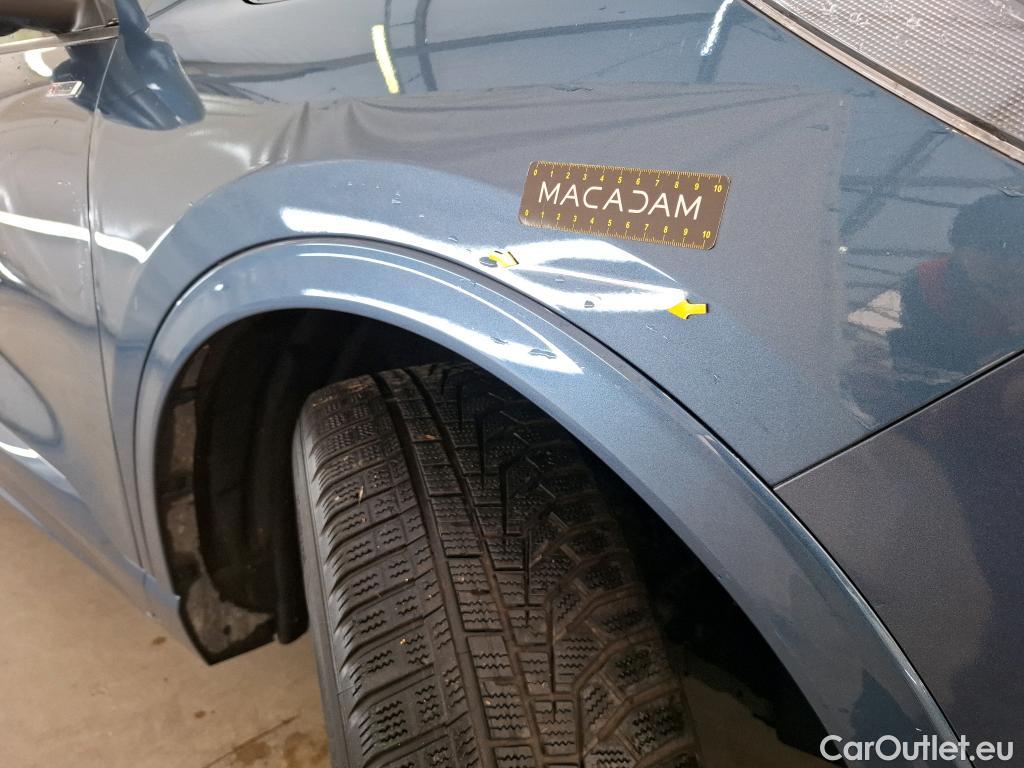  Ford  Kuga FORD  / 2019 / 5P / SUV 2.5 Duratec 225 ch PHEV eCVT St Line X #2