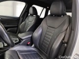  Bmw  X3 BMW  / 2021 / 5P / SUV XDRIVE 30E MSPORT #10