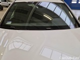  Bmw  X3 BMW  / 2021 / 5P / SUV XDRIVE 30E MSPORT #9
