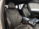  Bmw  X3 BMW  / 2021 / 5P / SUV XDRIVE 30E MSPORT #12