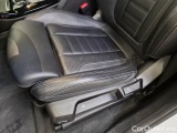  Bmw  X3 BMW  / 2021 / 5P / SUV XDRIVE 30E MSPORT #11