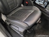  Bmw  X3 BMW  / 2021 / 5P / SUV XDRIVE 30E MSPORT #13