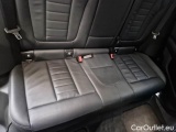  Bmw  X3 BMW  / 2021 / 5P / SUV XDRIVE 30E MSPORT #15