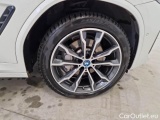  Bmw  X3 BMW  / 2021 / 5P / SUV XDRIVE 30E MSPORT #16