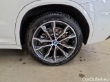  Bmw  X3 BMW  / 2021 / 5P / SUV XDRIVE 30E MSPORT #18