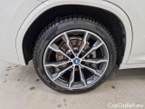  Bmw  X3 BMW  / 2021 / 5P / SUV XDRIVE 30E MSPORT #17