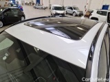  Bmw  X3 BMW  / 2021 / 5P / SUV XDRIVE 30E MSPORT #22