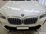  Bmw  X3 BMW  / 2021 / 5P / SUV XDRIVE 30E MSPORT #27