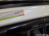  Bmw  X3 BMW  / 2021 / 5P / SUV XDRIVE 30E MSPORT #26
