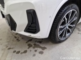  Bmw  X3 BMW  / 2021 / 5P / SUV XDRIVE 30E MSPORT #32
