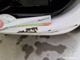  Bmw  X3 BMW  / 2021 / 5P / SUV XDRIVE 30E MSPORT #34