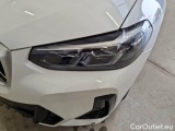  Bmw  X3 BMW  / 2021 / 5P / SUV XDRIVE 30E MSPORT #35