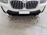  Bmw  X3 BMW  / 2021 / 5P / SUV XDRIVE 30E MSPORT #37