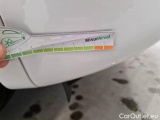  Bmw  X3 BMW  / 2021 / 5P / SUV XDRIVE 30E MSPORT #40