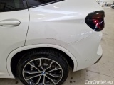  Bmw  X3 BMW  / 2021 / 5P / SUV XDRIVE 30E MSPORT #46