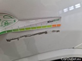  Bmw  X3 BMW  / 2021 / 5P / SUV XDRIVE 30E MSPORT #47