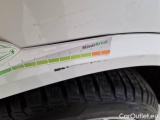 Bmw  X3 BMW  / 2021 / 5P / SUV XDRIVE 30E MSPORT #48