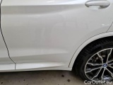  Bmw  X3 BMW  / 2021 / 5P / SUV XDRIVE 30E MSPORT #49