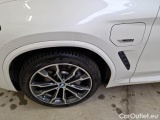  Bmw  X3 BMW  / 2021 / 5P / SUV XDRIVE 30E MSPORT #53