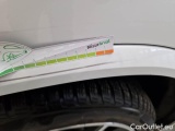  Bmw  X3 BMW  / 2021 / 5P / SUV XDRIVE 30E MSPORT #54