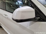  Bmw  X3 BMW  / 2021 / 5P / SUV XDRIVE 30E MSPORT #55
