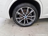  Bmw  X3 BMW  / 2021 / 5P / SUV XDRIVE 30E MSPORT #59