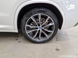  Bmw  X3 BMW  / 2021 / 5P / SUV XDRIVE 30E MSPORT #61